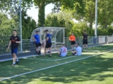 Training van S.K.N.W.K. 3 van zaterdag 10 mei 2025 (52/175)